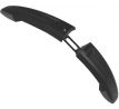 Pr.kolo Blatnik Deflector FM60   + spoiler cerna