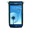 Vodotesné púzdro na mobil Topeak SMART PHONE DRY BAG 6 (5"- 6") čierne