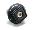 Držiak na predstavec Topeak F66