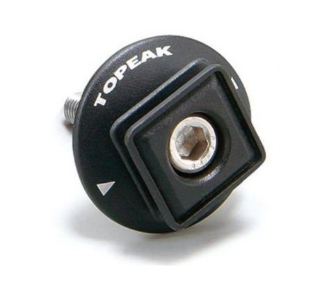 Držiak na predstavec Topeak F66