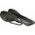 Sedlo Selle Royal Respiro Athletic unisex ICS-Clip systém