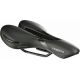 Sedlo Selle Royal Respiro Athletic unisex ICS-Clip systém