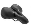 Sedlo Selle Royal Respiro Relaxed unisex ICS-Clip systém