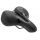 Sedlo Selle Royal Respiro Relaxed unisex ICS-Clip systém