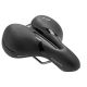 Sedlo Selle Royal Respiro Relaxed unisex ICS-Clip systém