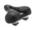 Sedlo Selle Royal Respiro Relaxed unisex ICS-Clip systém