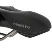 Sedlo Selle Royal Respiro Relaxed unisex ICS-Clip systém