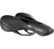 Sedlo Selle Royal Respiro Moderate pánske ICS-Clip systém