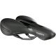 Sedlo Selle Royal Respiro Moderate pánske ICS-Clip systém