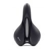 Sedlo Selle Royal Respiro Moderate pánske ICS-Clip systém