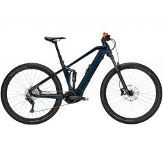BULLS Sonic EVO TR1 29 750Wh