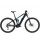 BULLS Sonic EVO TR1 29 750Wh