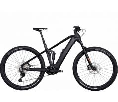 BULLS Sonic EVO TR2 Carbon 29 625Wh