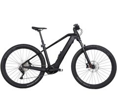 BULLS Sonic EVO 1 29 750Wh
