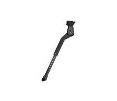 CUBE Stojan CMPT black 26-29" MTB