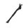 Stojan zadný 40 mm 26"- 29"  URSUS King XL / 8053677175283