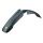 Blatnik Topeak DEFENDER FX 279ER predny