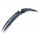 Blatnik Topeak DEFENDER M1 FRONT