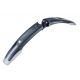 Blatnik Topeak DEFENDER M1 FRONT