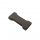 Thule nahradny diel 52670