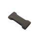 Thule nahradny diel 52670