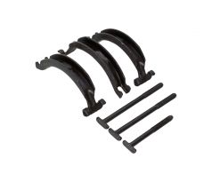 Adapter U k 598 8895