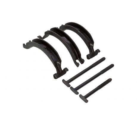 Adapter U k 598 8895