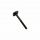 Thule nahradny diel 591 50335