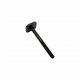 Thule nahradny diel 591 50335