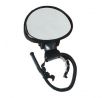 Zrkadlo Zefal Spy Bicycle Mirror