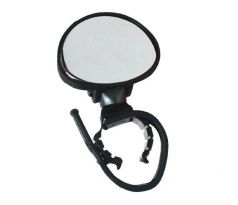 Zrkadlo Zefal Spy Bicycle Mirror