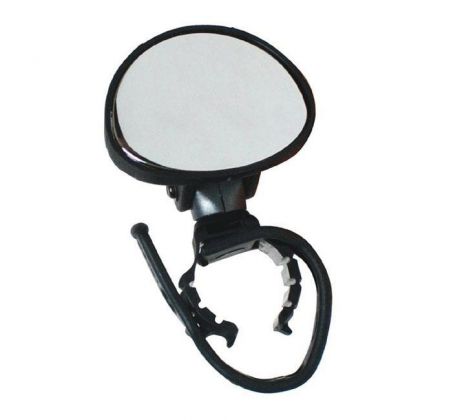 Zrkadlo Zefal Spy Bicycle Mirror