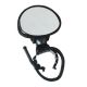 Zrkadlo Zefal Spy Bicycle Mirror