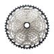 Kazeta M7100 12-kolo 10-51z. SLX microspline