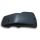 Kryt motora Bosch BDU2xx pre CUBE MTB (16-01526) 2017-2019
