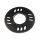 Ochrana prevodníku Miranda pre motory Bosch Gen2 BDU2xx /5603895230863