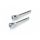 XLC upevnovací sada cepu M4x27 (pár) Shimano XT/XTR, Magura MT2/4/6/8, Te