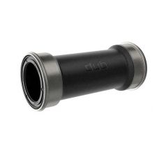 Stredové složení Sram DUB PressFit MTB 00.6418.016.000