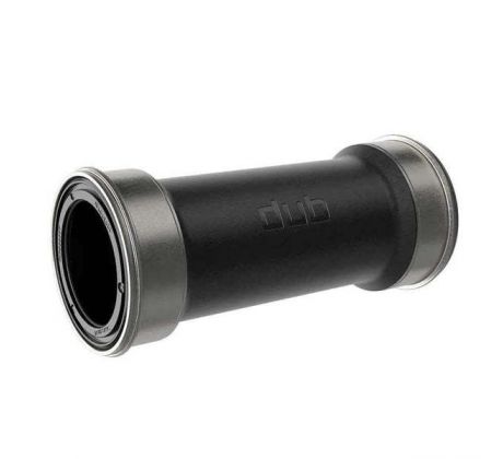 Stredové složení Sram DUB PressFit MTB 00.6418.016.000