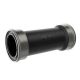 Stredové složení Sram DUB PressFit MTB 00.6418.016.000