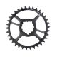 prevodnik SRAM CR X-SYNC ST EAGLE 34T DM 3 OFFSET B BLK