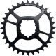 Prevodnik SRAM CR X-SYNC ST EAGLE 30T DM 6 OFFSET BLK