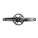 kluky SRAM AM FC SX EAGLE B148 DUB 175 32ST