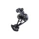 Prehadzovac SRAM AM RD GX EAGLE LUNAR 00078121