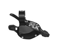 Trigger-radenie Sram NX Eagle 12st.pravé s objímkou,00.7018.376.000