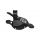 Trigger-radenie Sram NX Eagle 12st.pravé s objímkou,00.7018.376.000