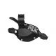 Trigger-radenie Sram NX Eagle 12st.pravé s objímkou,00.7018.376.000