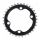 Prevodník Shimano SM-CRM70 30T pre SLX M7000 (1x11) / 4524667681700