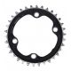 Prevodník Shimano SM-CRM70 30T pre SLX M7000 (1x11) / 4524667681700