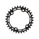 Prevodník 32z. M5100-1 10/11-k. 96mm / 4550170765439